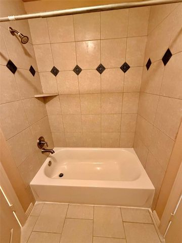 21727 Lozar Drive, Spring, TX 77379