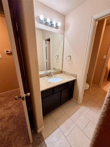 21727 Lozar Drive, Spring, TX 77379