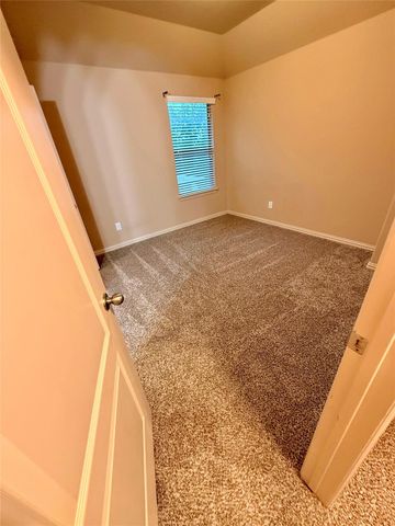 21727 Lozar Drive, Spring, TX 77379