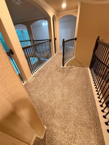 21727 Lozar Drive, Spring, TX 77379