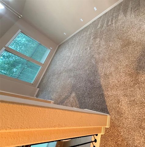 21727 Lozar Drive, Spring, TX 77379