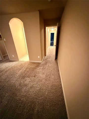 21727 Lozar Drive, Spring, TX 77379