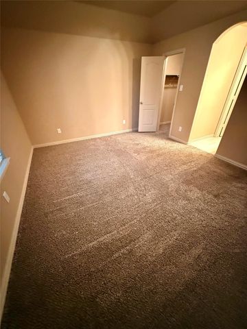 21727 Lozar Drive, Spring, TX 77379