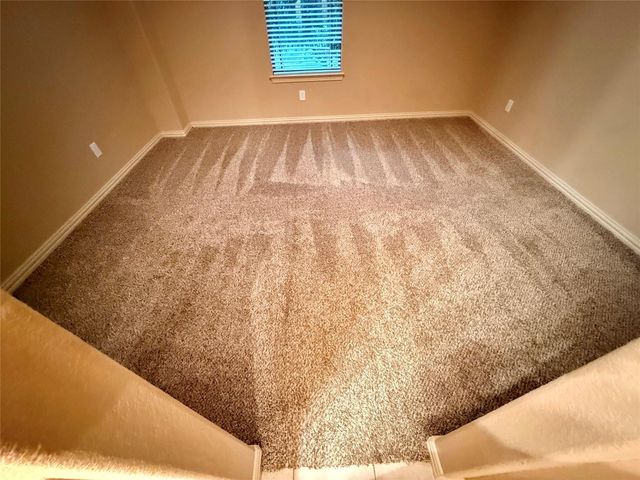 21727 Lozar Drive, Spring, TX 77379