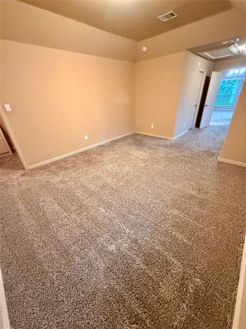 21727 Lozar Drive, Spring, TX 77379