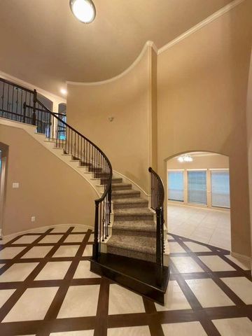 21727 Lozar Drive, Spring, TX 77379