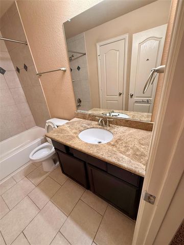 21727 Lozar Drive, Spring, TX 77379