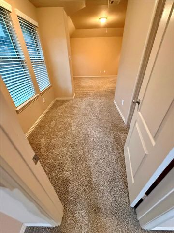 21727 Lozar Drive, Spring, TX 77379