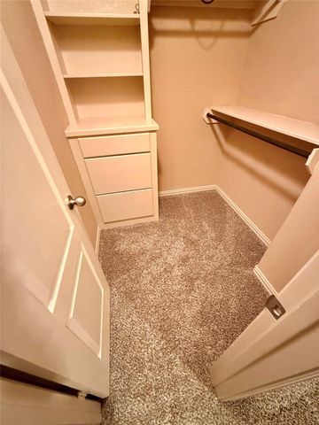 21727 Lozar Drive, Spring, TX 77379