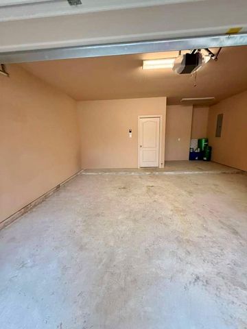 21727 Lozar Drive, Spring, TX 77379