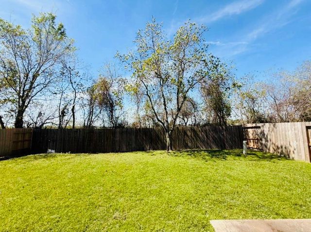 21727 Lozar Drive, Spring, TX 77379