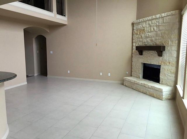 21727 Lozar Drive, Spring, TX 77379