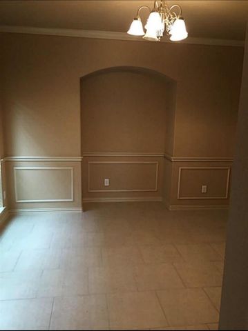 21727 Lozar Drive, Spring, TX 77379