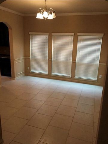 21727 Lozar Drive, Spring, TX 77379