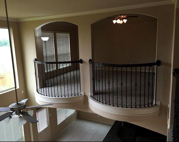 21727 Lozar Drive, Spring, TX 77379