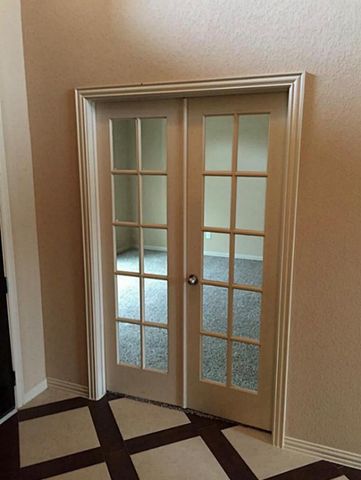 21727 Lozar Drive, Spring, TX 77379