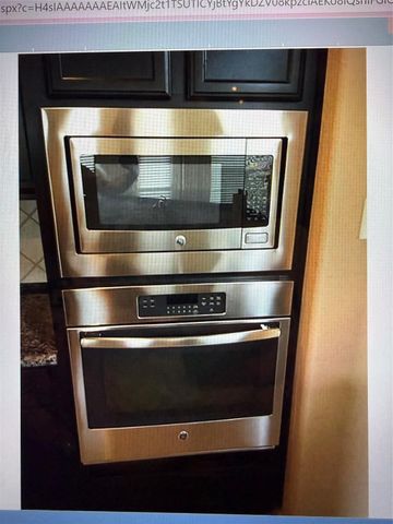 21727 Lozar Drive, Spring, TX 77379