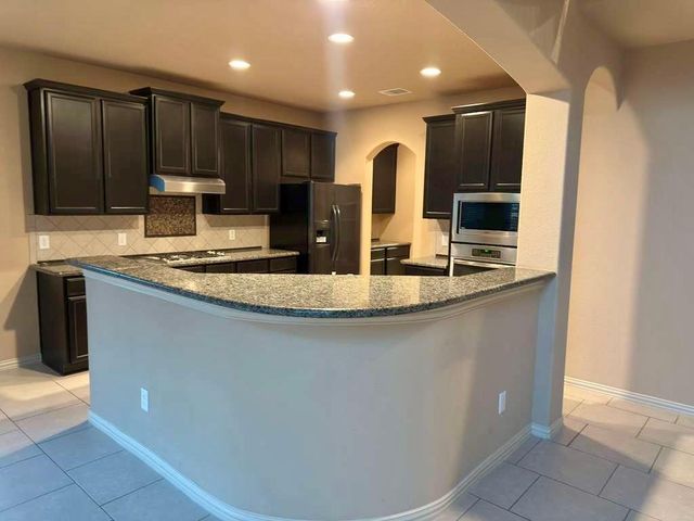 21727 Lozar Drive, Spring, TX 77379