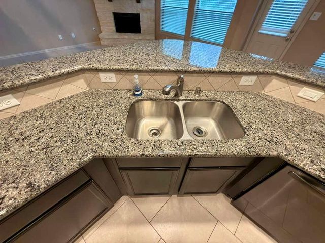 21727 Lozar Drive, Spring, TX 77379