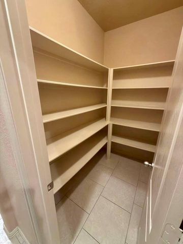 21727 Lozar Drive, Spring, TX 77379