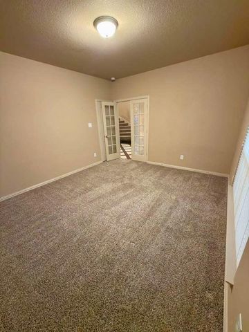 21727 Lozar Drive, Spring, TX 77379