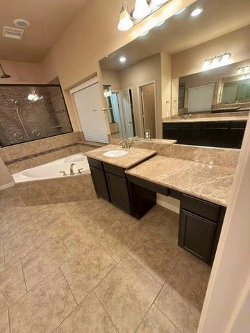 21727 Lozar Drive, Spring, TX 77379