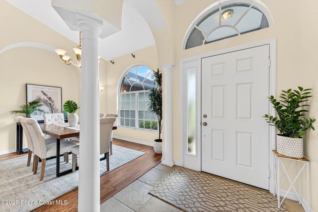 4404 Long Lake Road, Melbourne, FL 32934