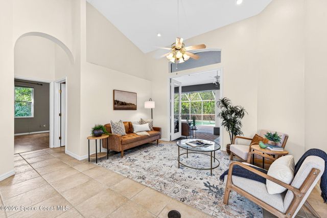 4404 Long Lake Road, Melbourne, FL 32934