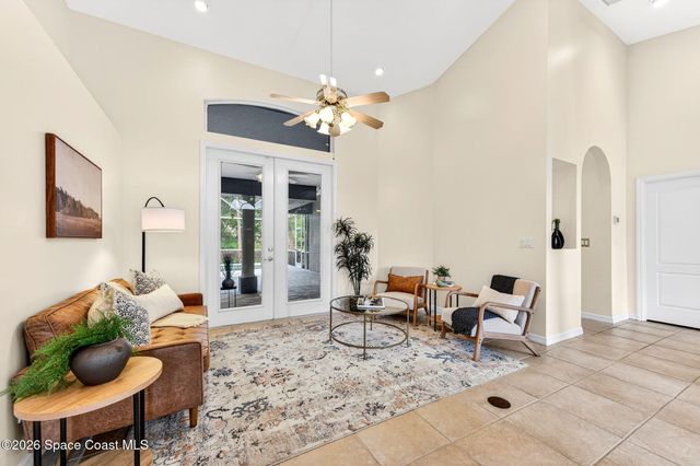 4404 Long Lake Road, Melbourne, FL 32934