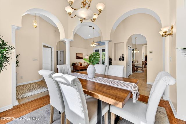 4404 Long Lake Road, Melbourne, FL 32934