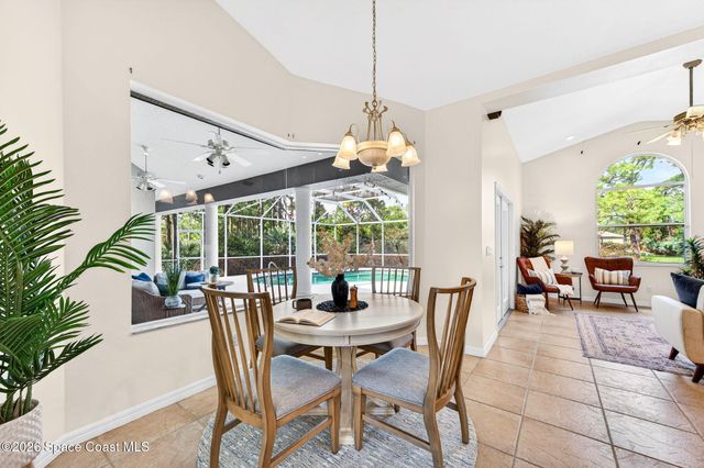 4404 Long Lake Road, Melbourne, FL 32934