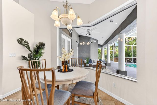 4404 Long Lake Road, Melbourne, FL 32934