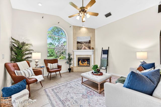 4404 Long Lake Road, Melbourne, FL 32934