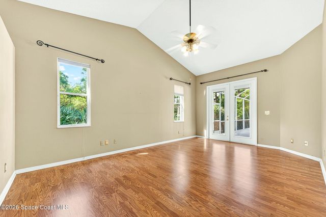 4404 Long Lake Road, Melbourne, FL 32934