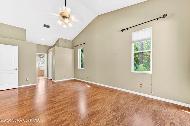 4404 Long Lake Road, Melbourne, FL 32934