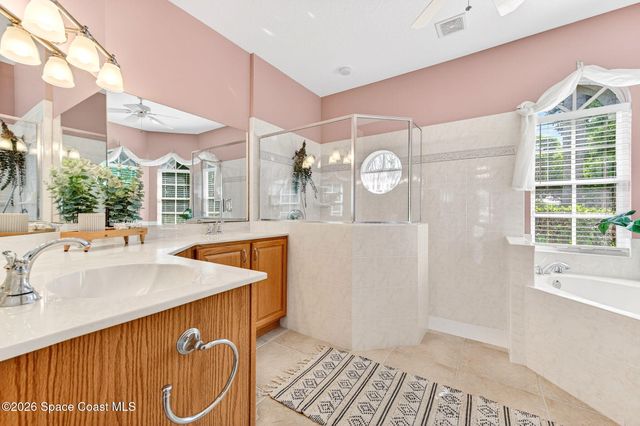 4404 Long Lake Road, Melbourne, FL 32934