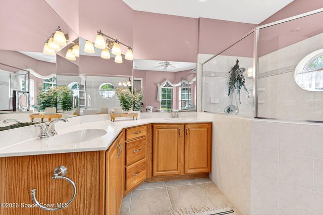 4404 Long Lake Road, Melbourne, FL 32934