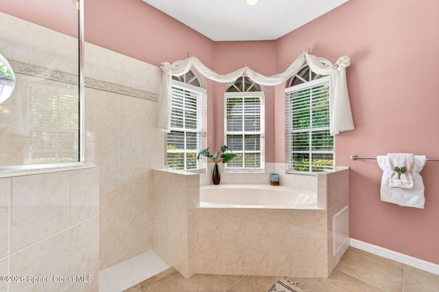 4404 Long Lake Road, Melbourne, FL 32934