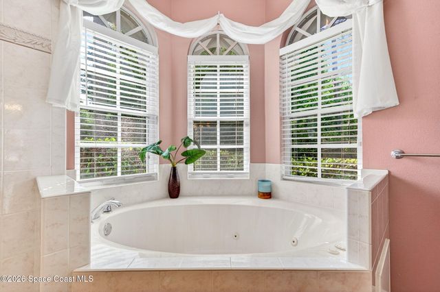 4404 Long Lake Road, Melbourne, FL 32934