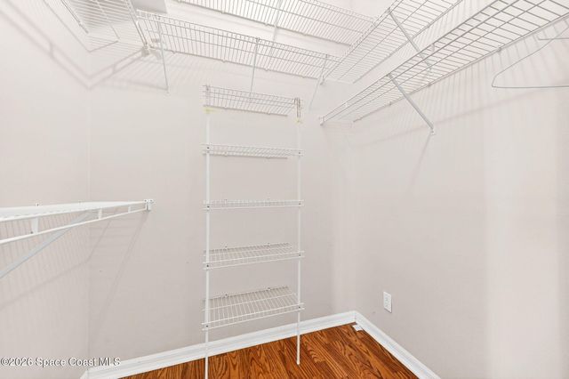 4404 Long Lake Road, Melbourne, FL 32934