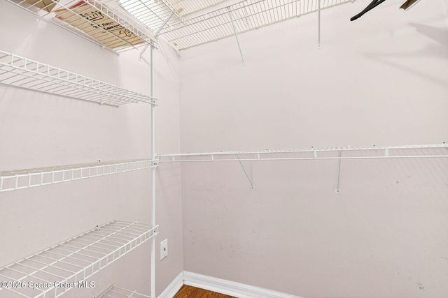 4404 Long Lake Road, Melbourne, FL 32934