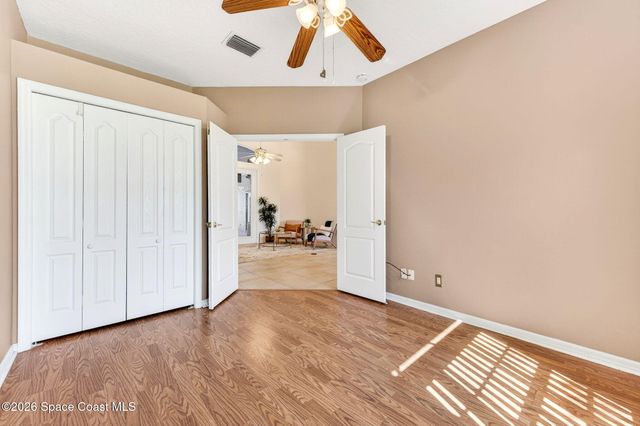 4404 Long Lake Road, Melbourne, FL 32934