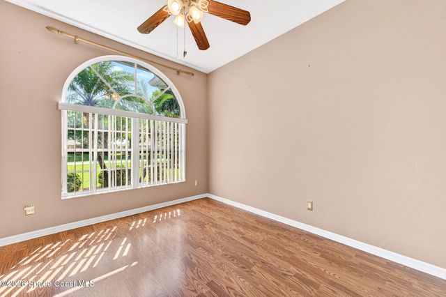 4404 Long Lake Road, Melbourne, FL 32934