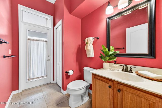 4404 Long Lake Road, Melbourne, FL 32934