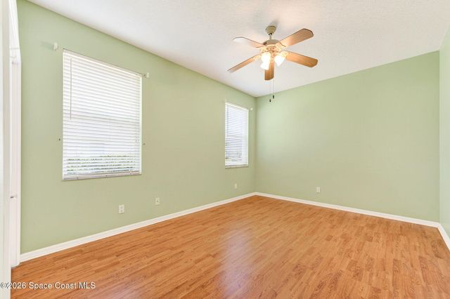 4404 Long Lake Road, Melbourne, FL 32934