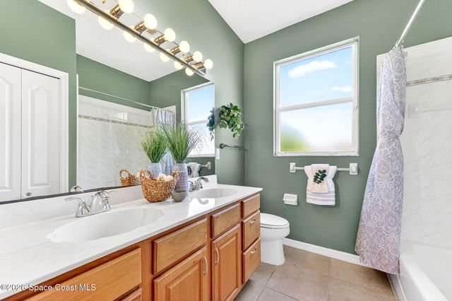 4404 Long Lake Road, Melbourne, FL 32934