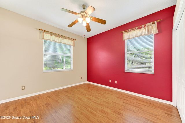 4404 Long Lake Road, Melbourne, FL 32934