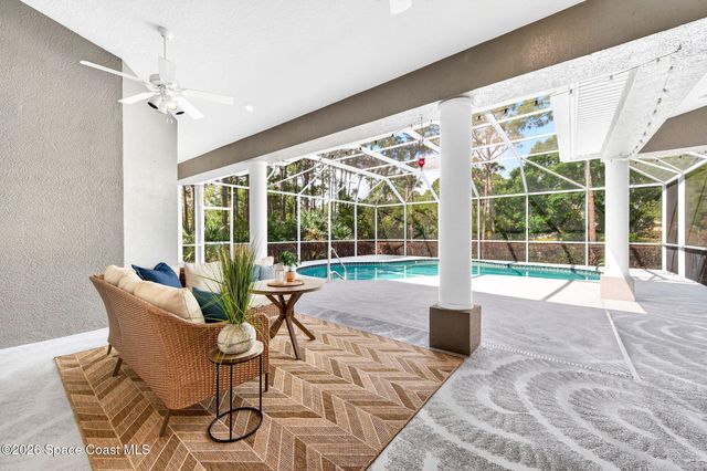 4404 Long Lake Road, Melbourne, FL 32934