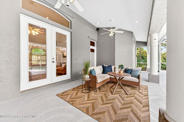 4404 Long Lake Road, Melbourne, FL 32934