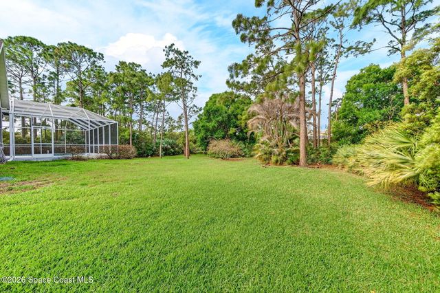 4404 Long Lake Road, Melbourne, FL 32934